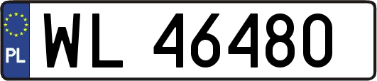 WL46480