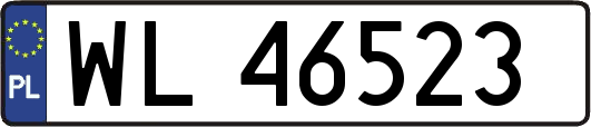 WL46523