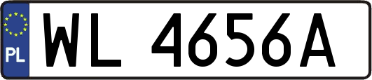 WL4656A