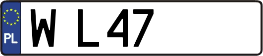 WL47