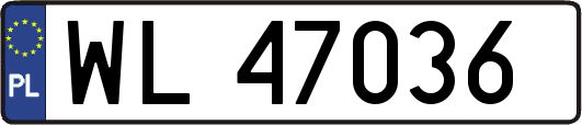 WL47036