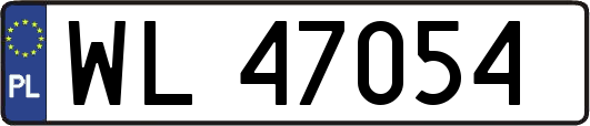 WL47054