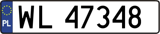 WL47348