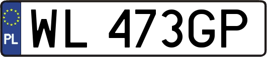 WL473GP