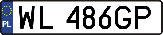 WL486GP