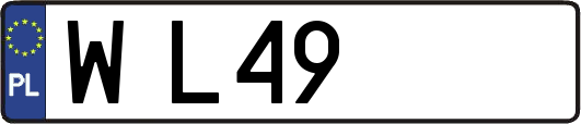 WL49