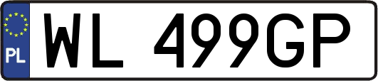 WL499GP