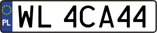 WL4CA44