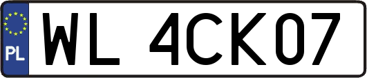 WL4CK07