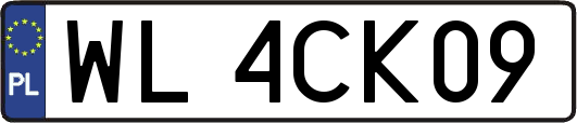 WL4CK09