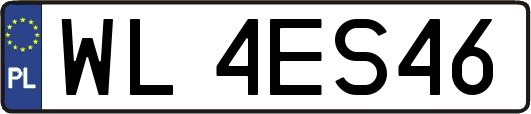 WL4ES46