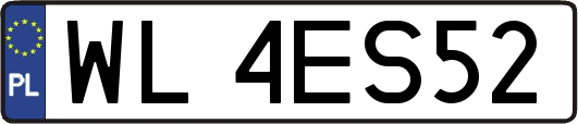 WL4ES52