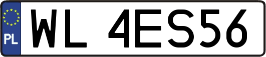 WL4ES56