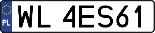 WL4ES61