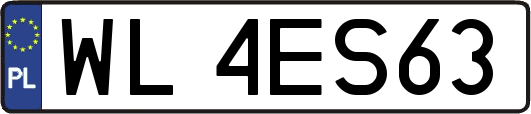 WL4ES63
