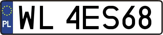 WL4ES68