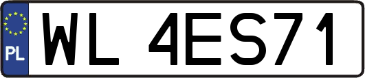 WL4ES71