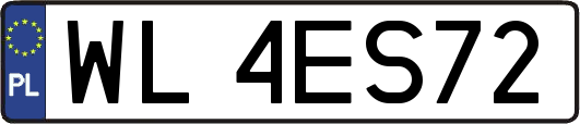 WL4ES72