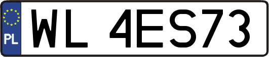 WL4ES73