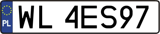 WL4ES97