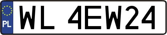 WL4EW24