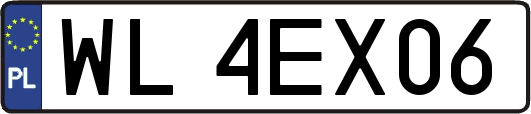 WL4EX06