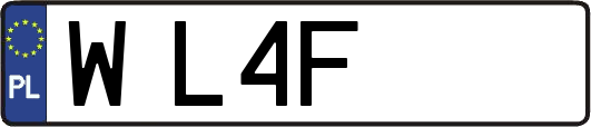 WL4F