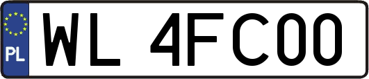 WL4FC00