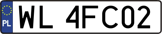WL4FC02