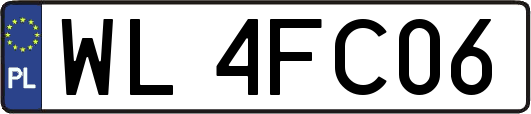 WL4FC06