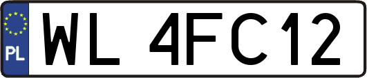 WL4FC12