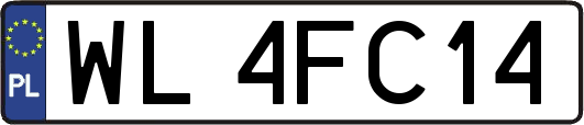 WL4FC14