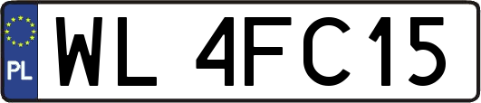 WL4FC15