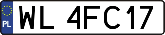 WL4FC17