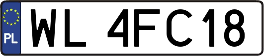 WL4FC18