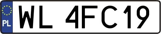 WL4FC19