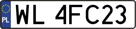 WL4FC23