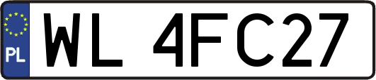 WL4FC27