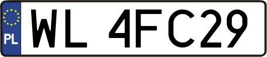 WL4FC29