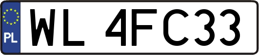 WL4FC33