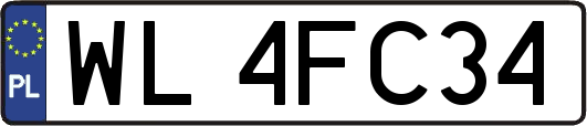 WL4FC34