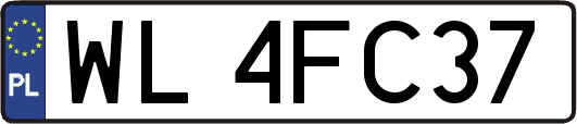 WL4FC37