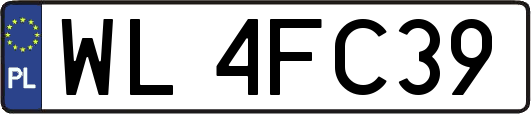 WL4FC39