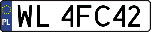 WL4FC42