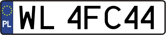 WL4FC44