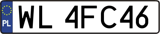 WL4FC46