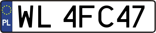 WL4FC47