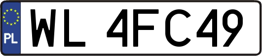 WL4FC49
