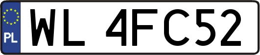 WL4FC52