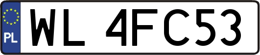 WL4FC53